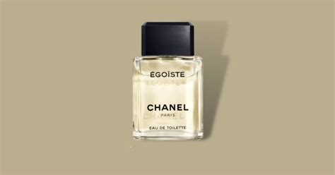 chanel egoiste recenzja|Chanel Egoiste Full Review – Everything You Need To Know .